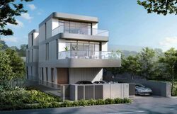 Mount Sinai Lane (D10), Detached #496551921